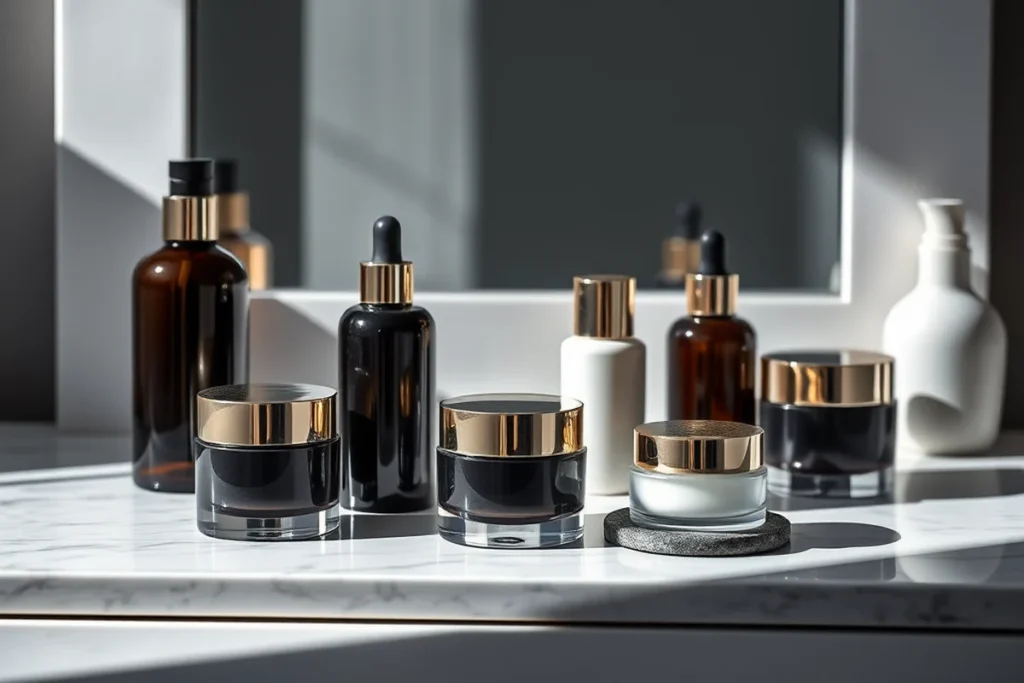 Retinol For Beginners Budget Step By Step