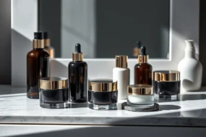 Retinol For Beginners Budget Step By Step