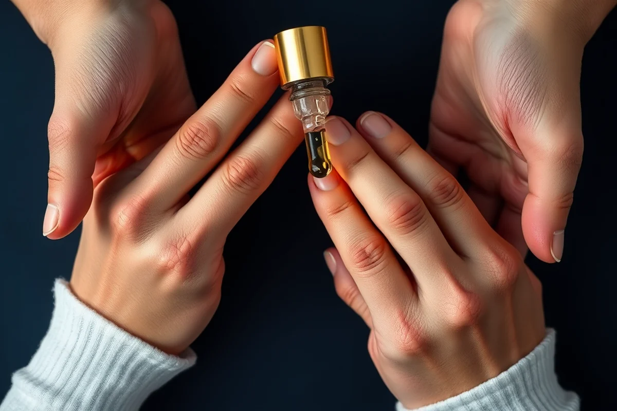 retinol for beginners by age skin type guide — Retinol For Beginners By Age Skin Type Guide (step by step)