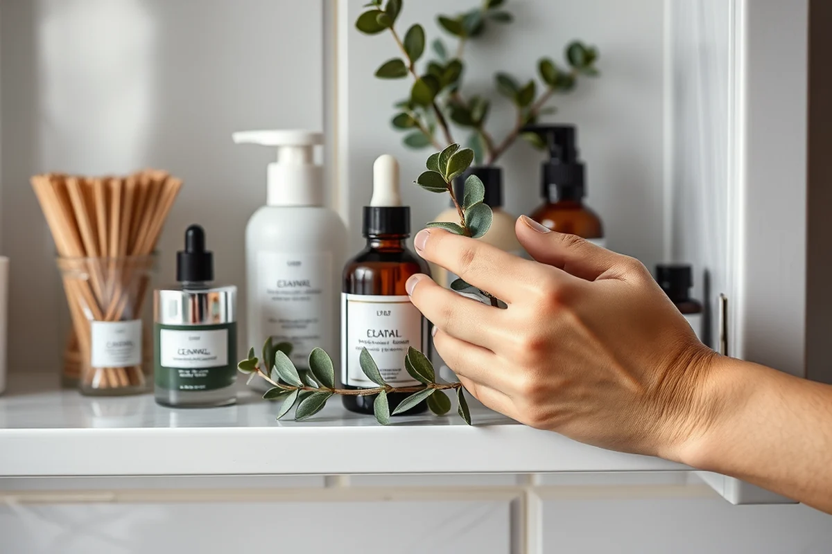 retinol for beginners india guide — Retinol For Beginners India Guide