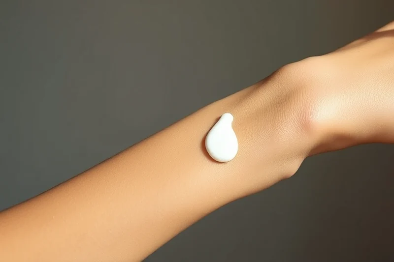 retinol for beginners india guide — Retinol For Beginners India Guide (step by step)