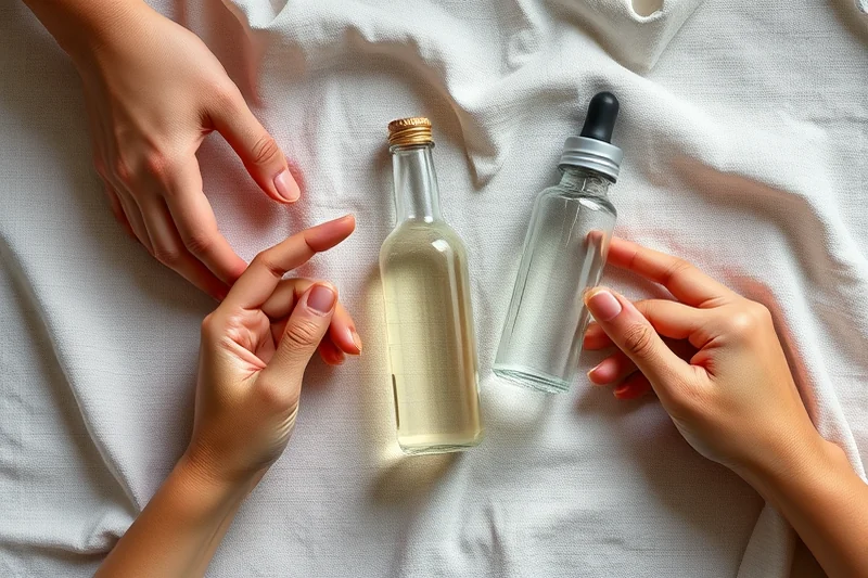 retinol for beginners india guide — Retinol For Beginners India Guide (the finished result)