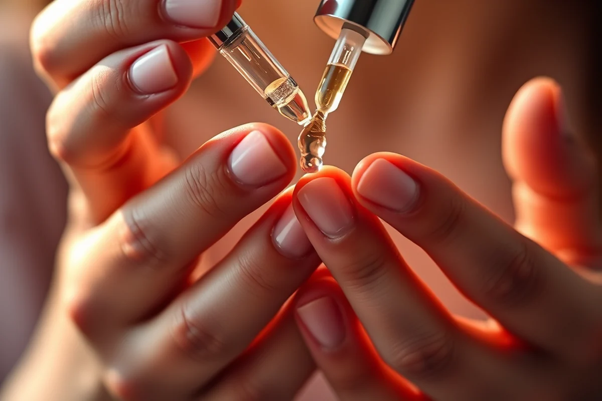 retinol for beginners mistakes examples — Retinol For Beginners Mistakes Examples (step by step)
