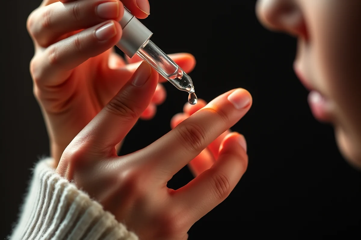 retinol for beginners mistakes troubleshooting for small spaces — Retinol For Beginners Mistakes Troubleshooting For Small Spaces (step by step)