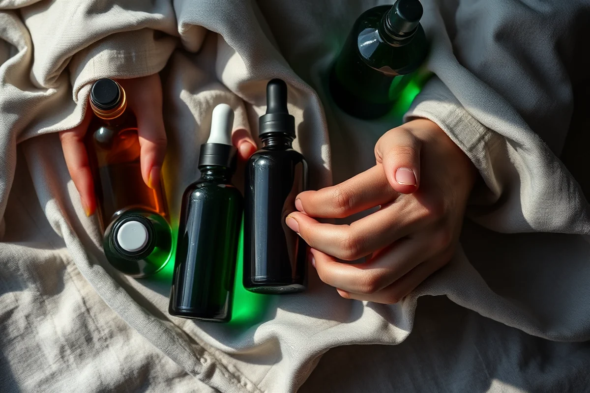 retinol for beginners mistakes troubleshooting for small spaces — Retinol For Beginners Mistakes Troubleshooting For Small Spaces (the finished result)
