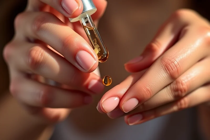 retinol for beginners product guide — Retinol For Beginners Product Guide (step by step)