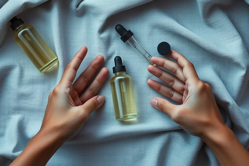 retinol for beginners product ideas — Retinol For Beginners Product Ideas (the finished result)