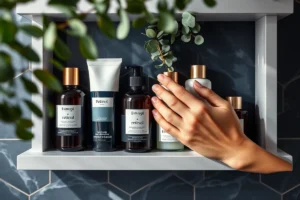 Retinol For Beginners Product Picks Comparisons For Beginners