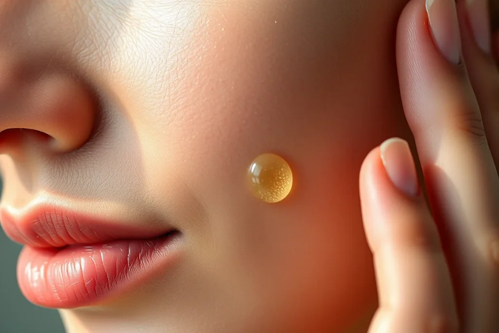 Retinol For Beginners Product Picks Comparisons For Small Spaces