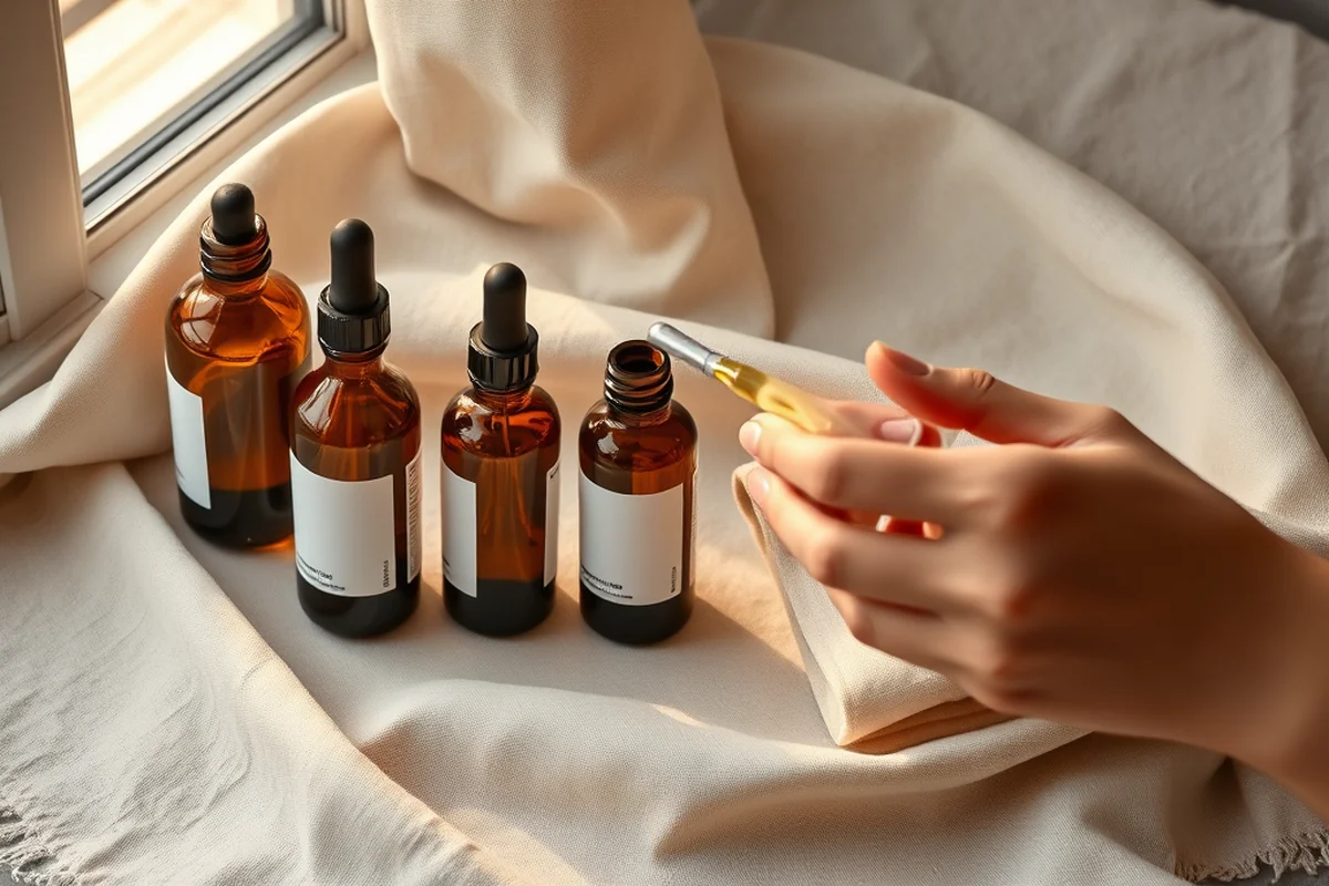 retinol for beginners product picks comparisons ideas — Retinol For Beginners Product Picks Comparisons Ideas (the finished result)