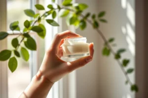 Retinol For Beginners Product Picks Comparisons Mistakes To Avoid