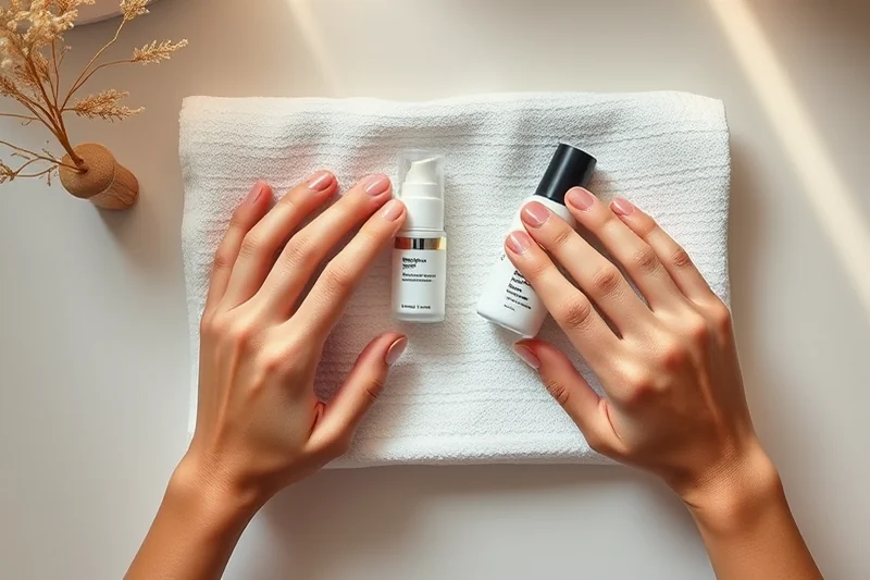 retinol for beginners product picks comparisons step by step — Retinol For Beginners Product Picks Comparisons Step By Step (the finished result)