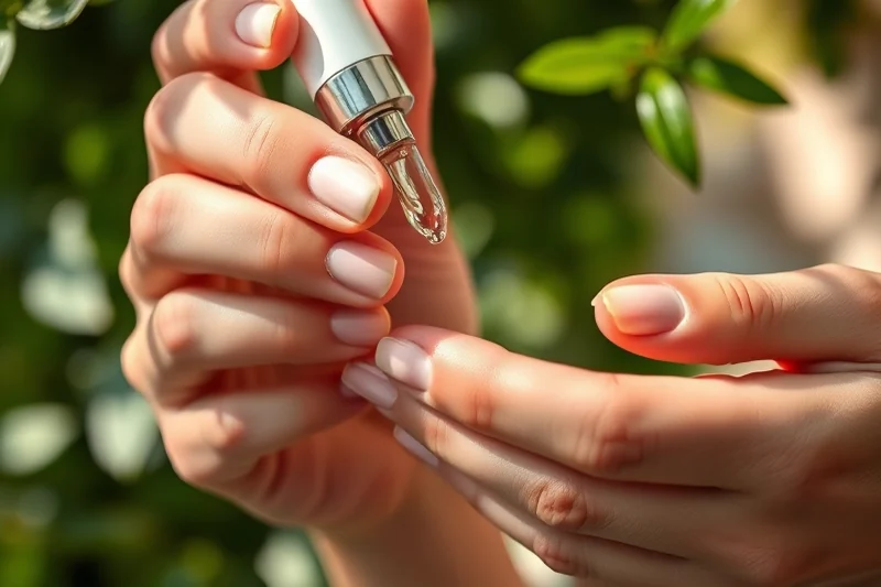retinol for beginners product step by step — Retinol For Beginners Product Step By Step (step by step)