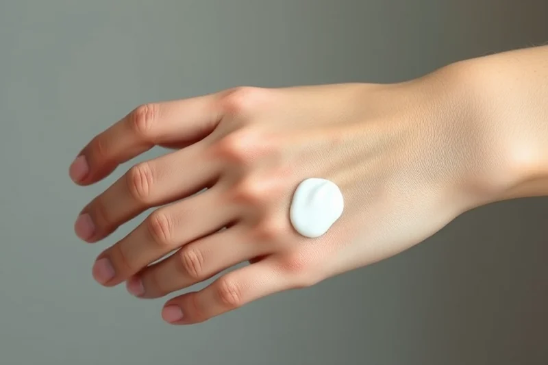 retinol for beginners product that actually work — Retinol For Beginners Product That Actually Work (step by step)