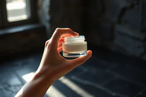 Retinol For Beginners Product Tips