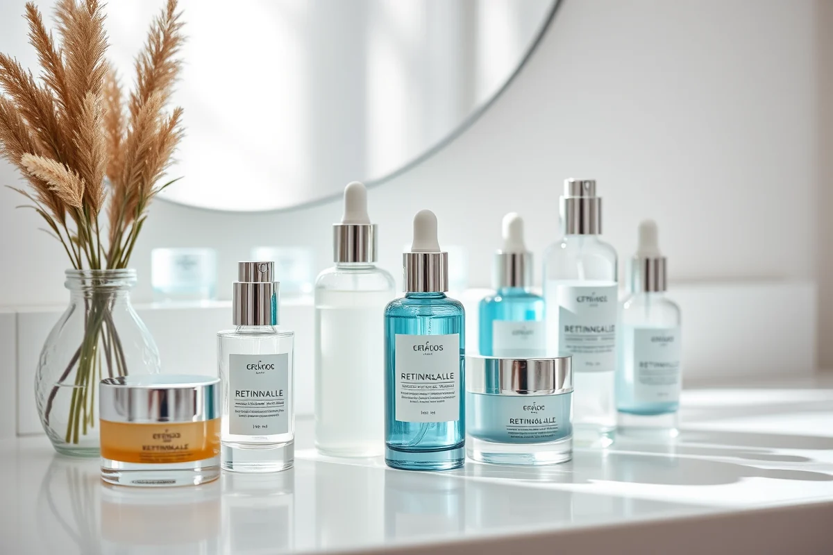 retinol for beginners reddit — Retinol For Beginners Reddit