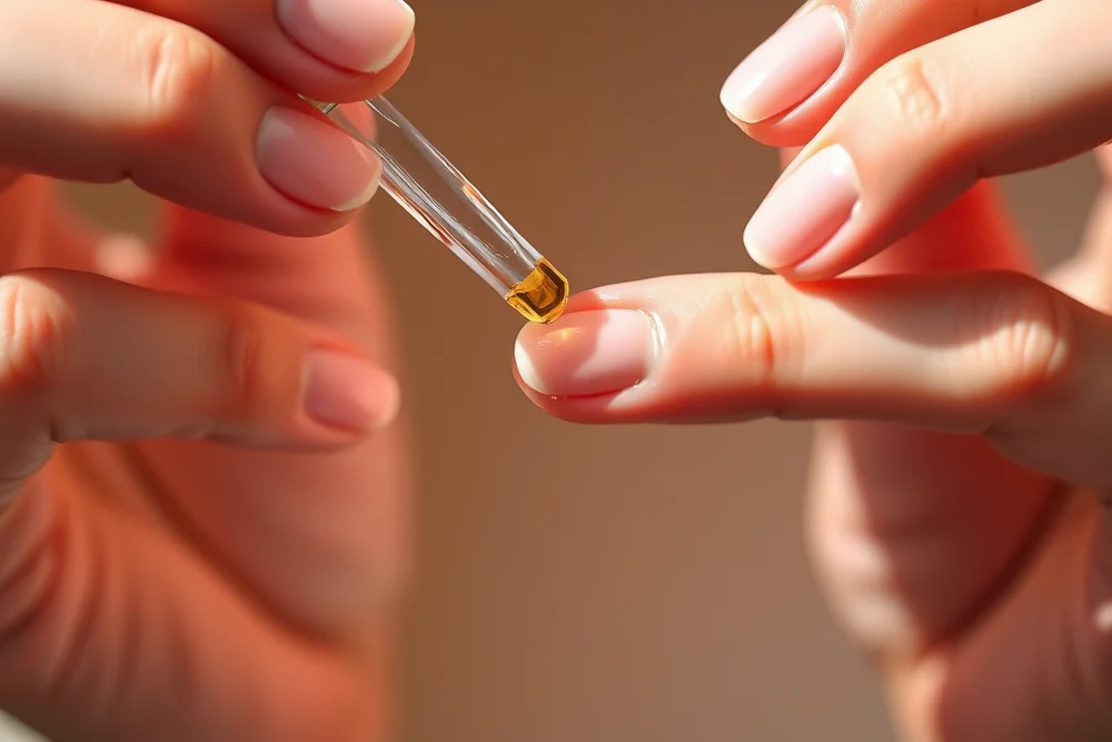retinol for beginners reddit — Retinol For Beginners Reddit (step by step)