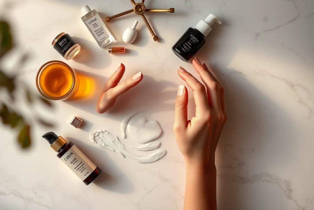 Retinol For Beginners Results Ideas