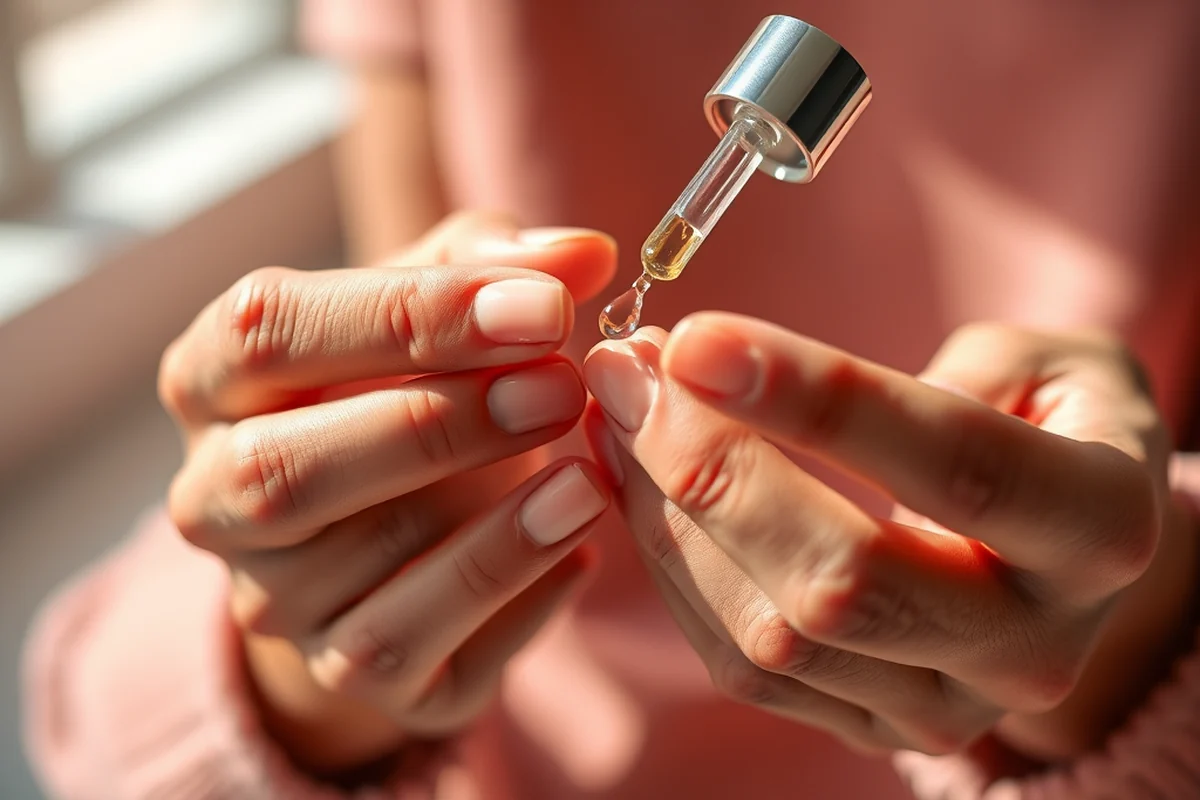 retinol for beginners results ideas — Retinol For Beginners Results Ideas (step by step)