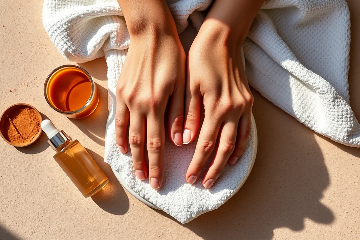 retinol for beginners results ideas — Retinol For Beginners Results Ideas (the finished result)