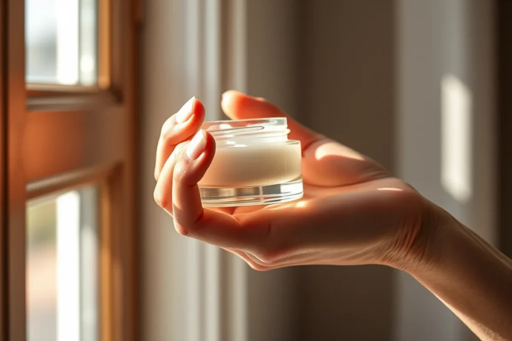 Retinol For Beginners Results Timelines Mistakes To Avoid