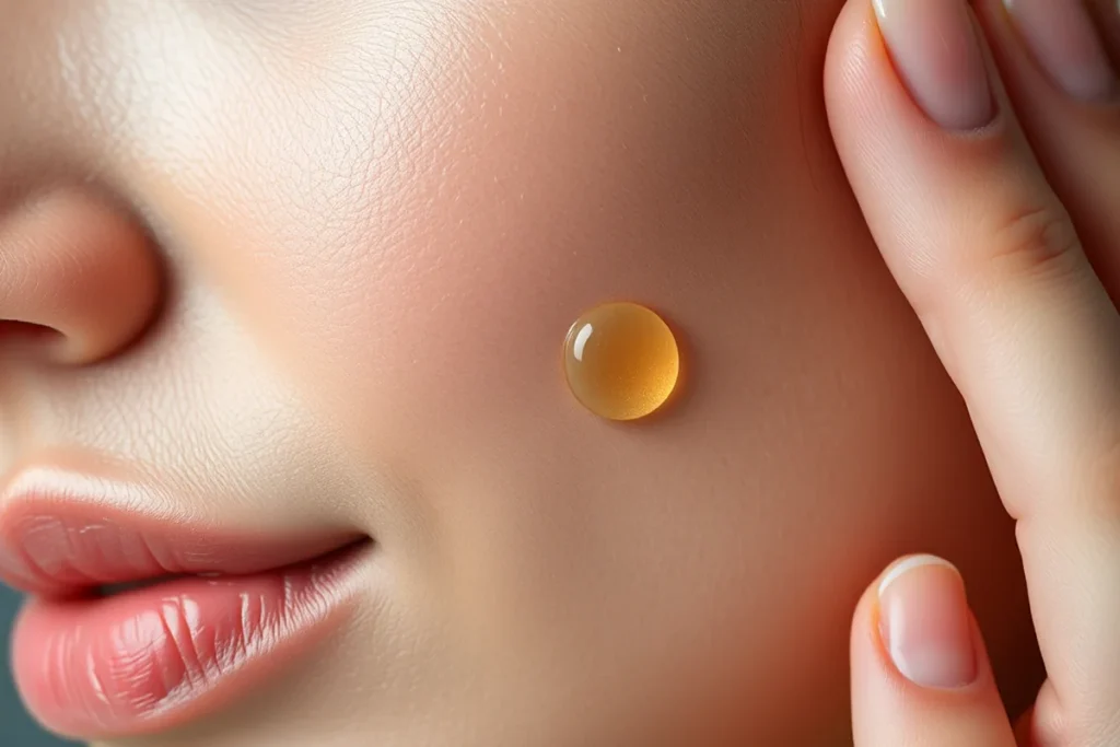 Retinol For Beginners Routines Step By Step Examples