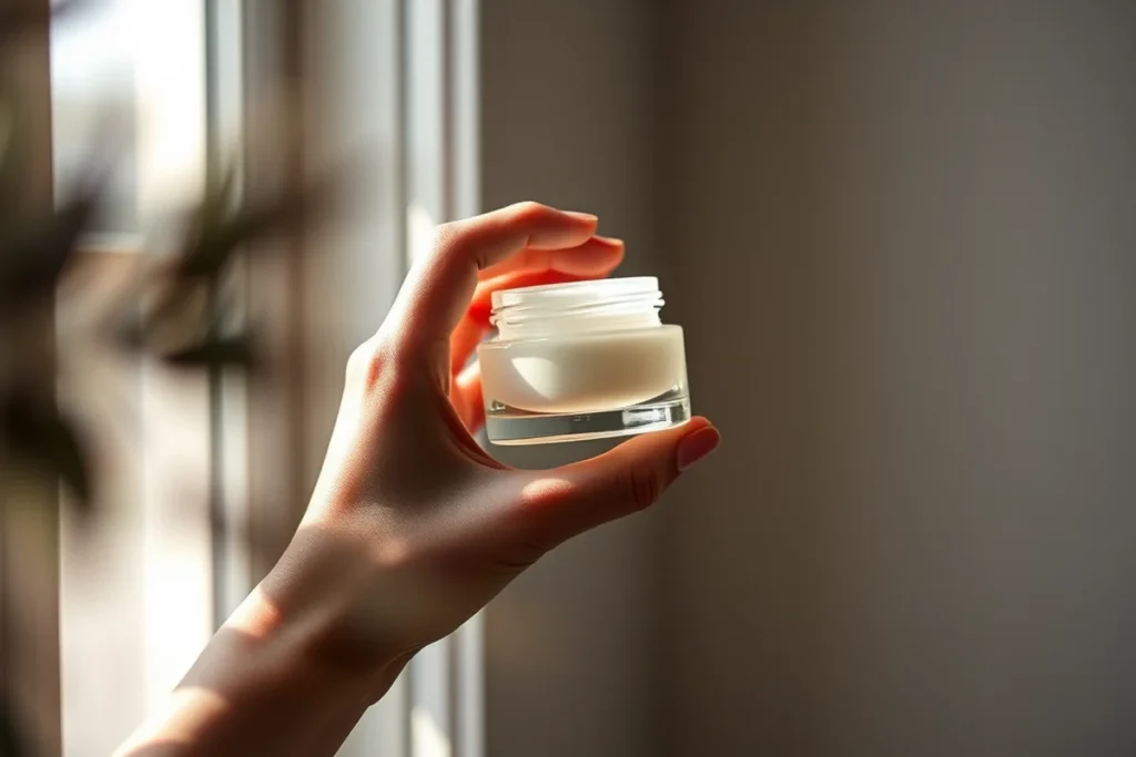 Retinol For Beginners Routines Step By Step Guide