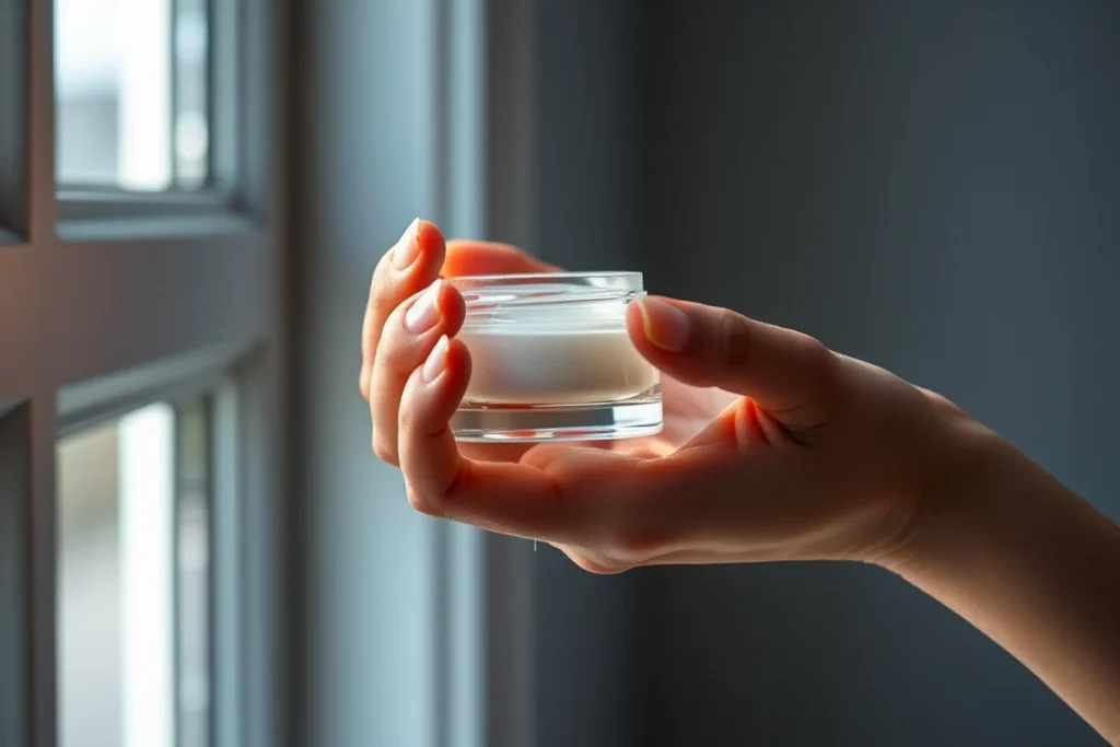Retinol For Beginners Step For Beginners
