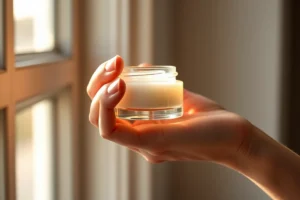 Retinol For Beginners Troubleshooting Mistakes To Avoid