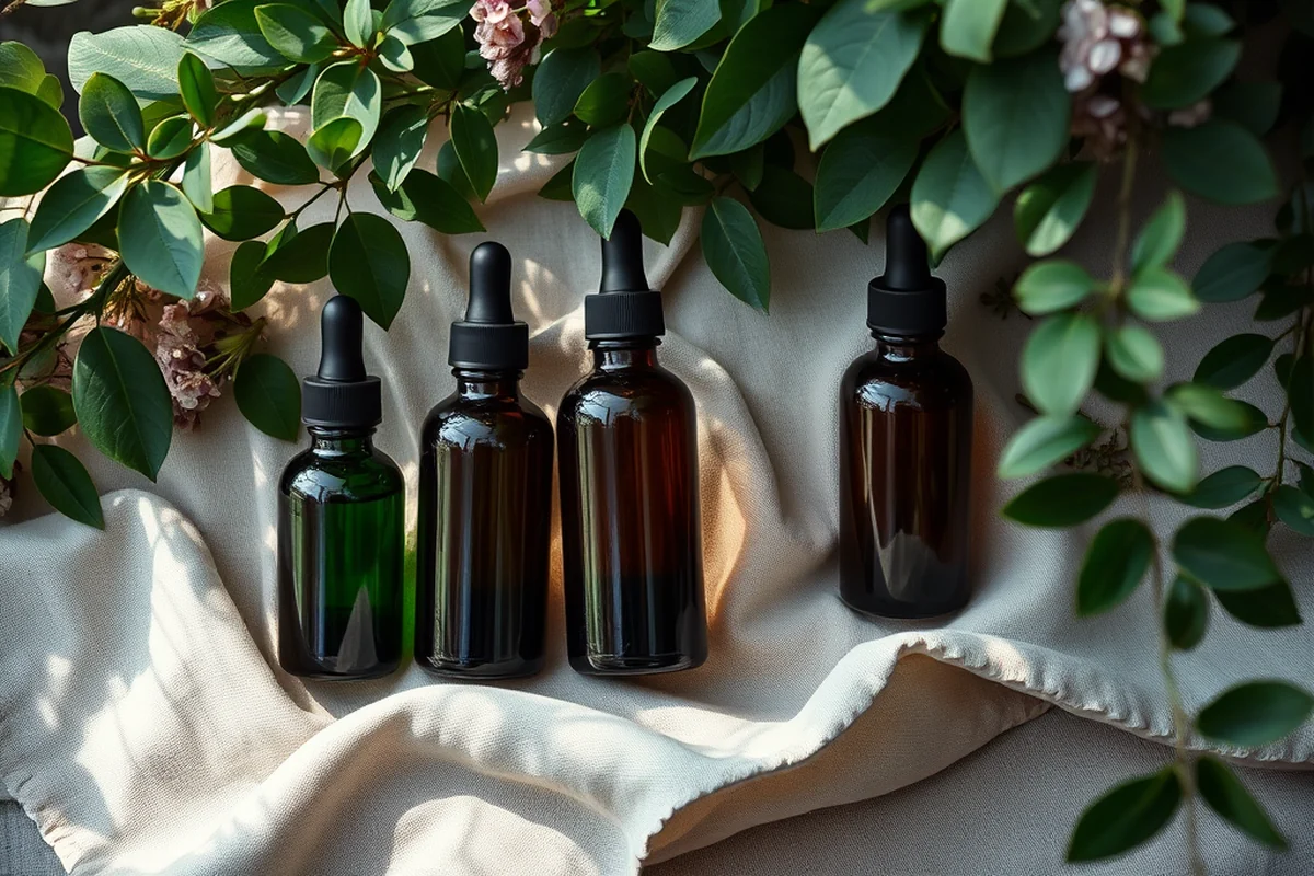 retinol for beginners troubleshooting mistakes to avoid — Retinol For Beginners Troubleshooting Mistakes To Avoid (the finished result)