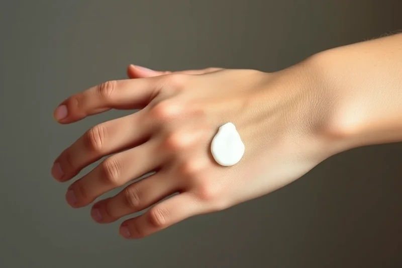 retinol for beginners uk for small spaces — Retinol For Beginners Uk For Small Spaces (step by step)
