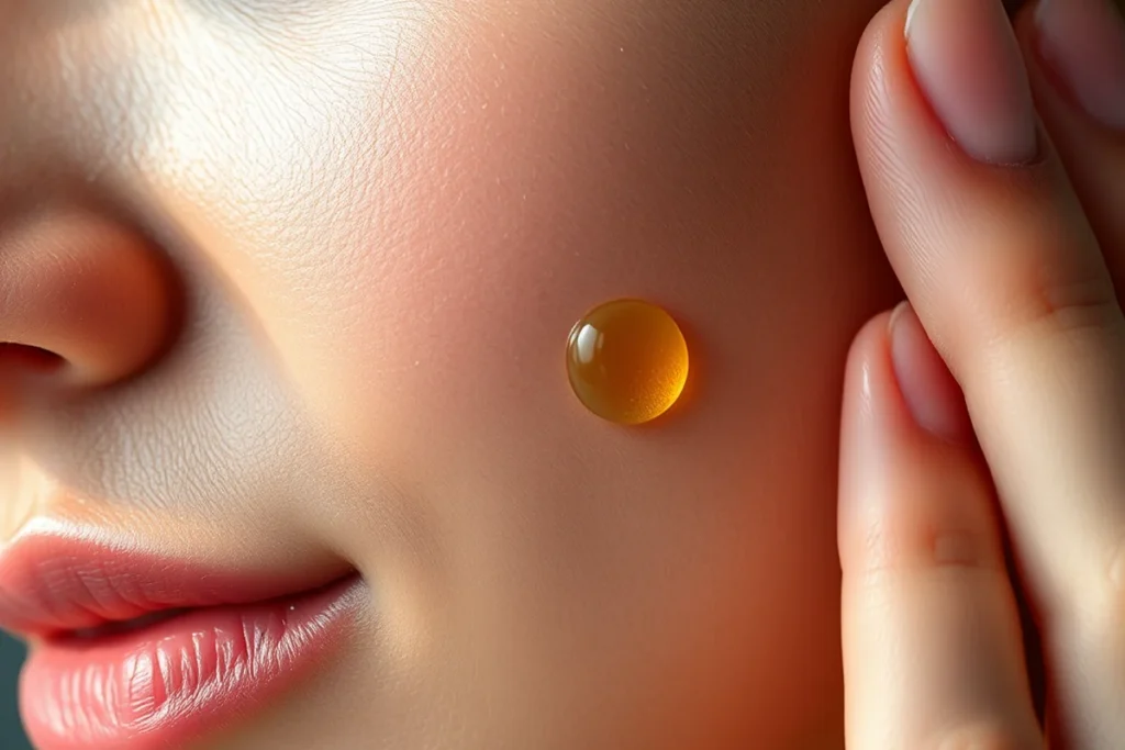 Retinol Tips For Beginners For Families