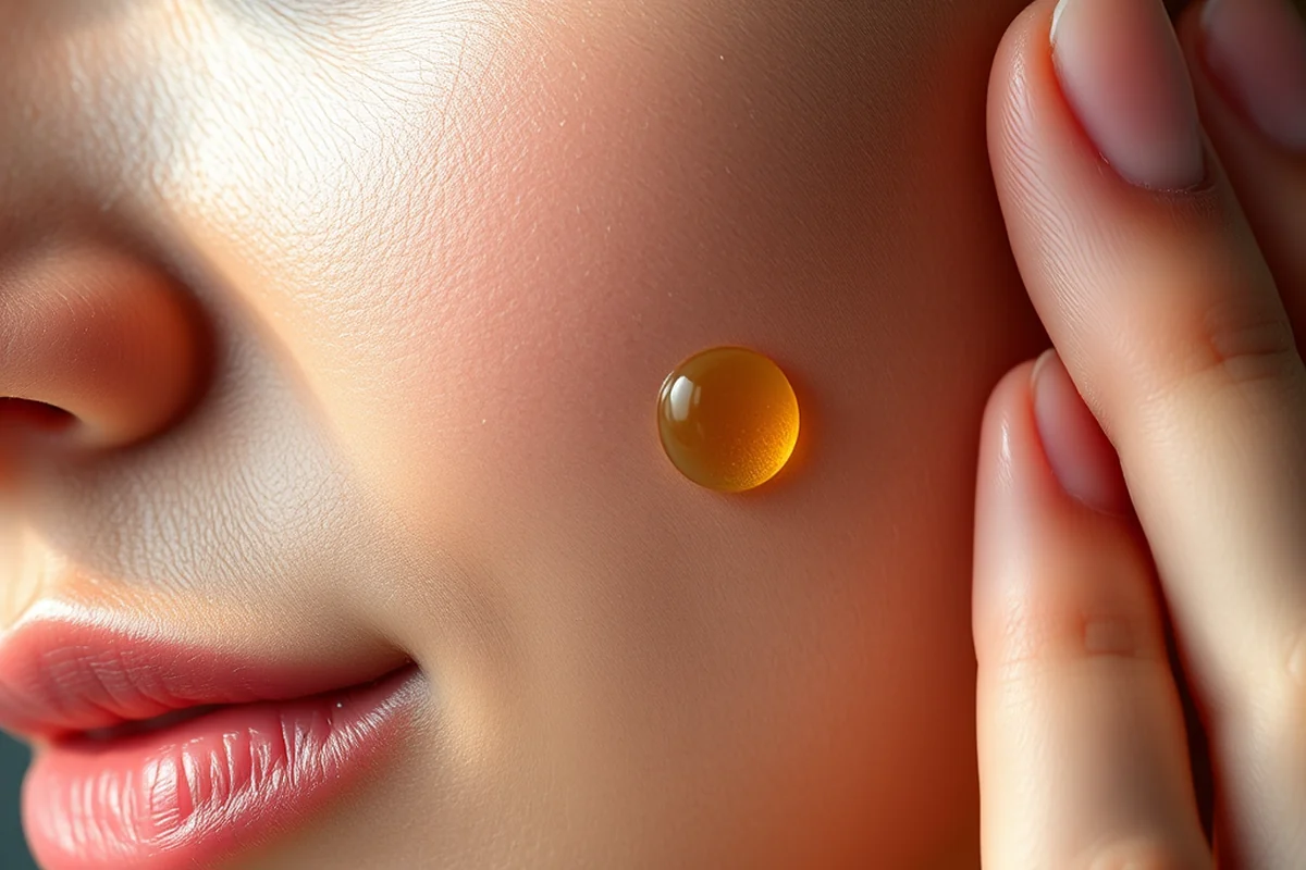 retinol tips for beginners for families — Retinol Tips For Beginners For Families