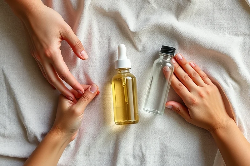 retinol tips for beginners for families — Retinol Tips For Beginners For Families (the finished result)