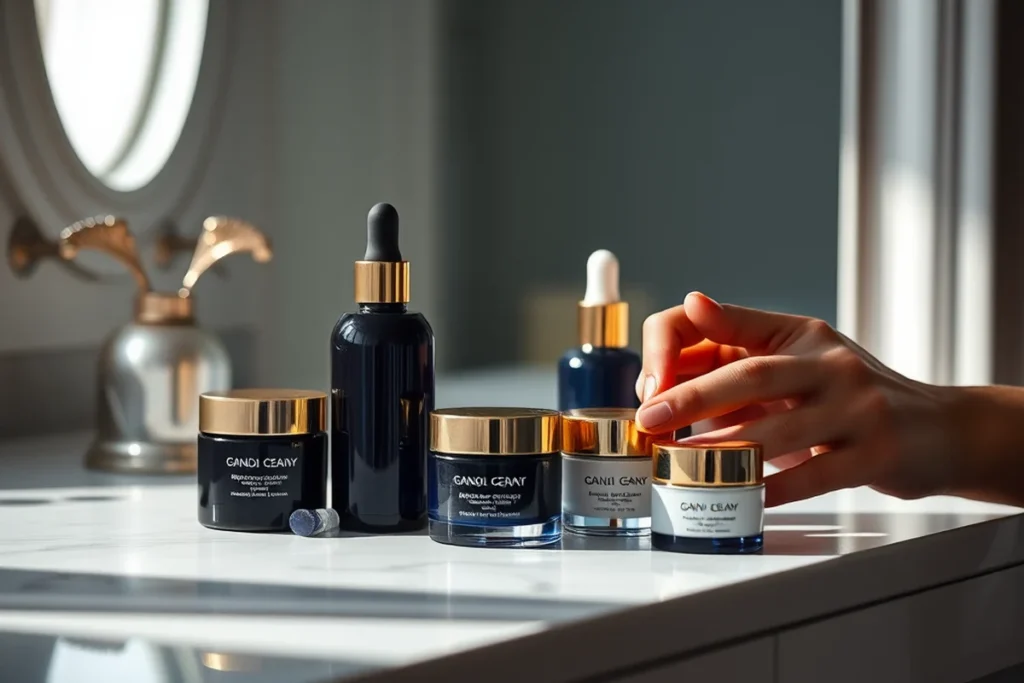 Simple Retinol For Beginners Routines Step By Step