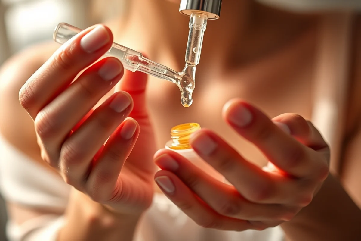 simple retinol for beginners routines step by step — Simple Retinol For Beginners Routines Step By Step (step by step)