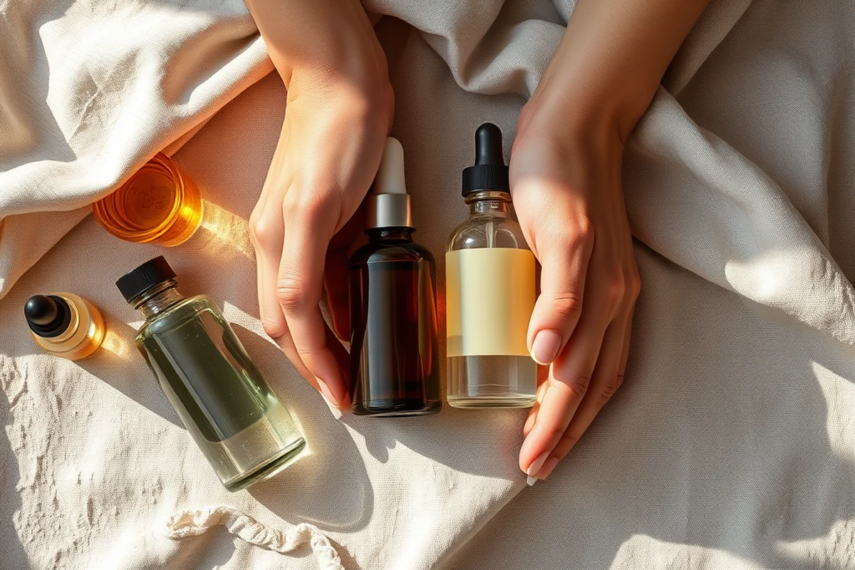 simple retinol for beginners routines step by step — Simple Retinol For Beginners Routines Step By Step (the finished result)